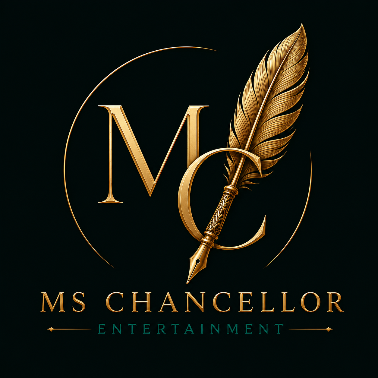 Ms Chancellor Entertainment